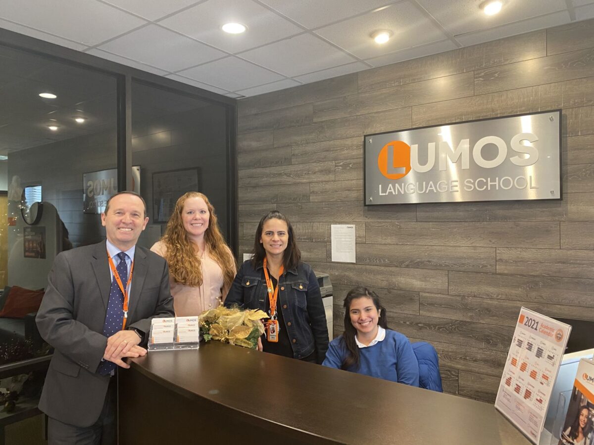 Orem’s new Business Alliance hands out awards News, Sports, Jobs